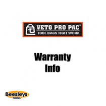 Beesleys Tool Shop UK. Main dealer for Veto Pro Pac, Dremel