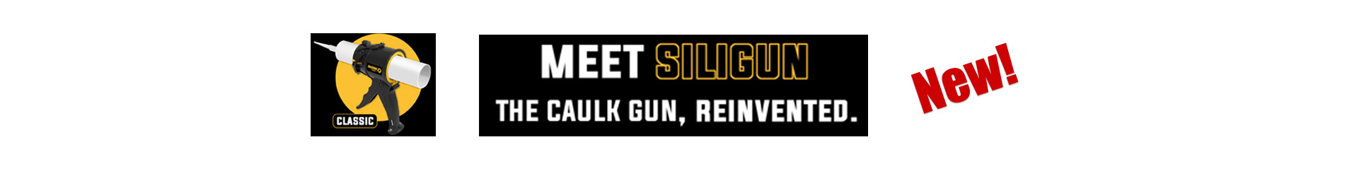 siligun mastic