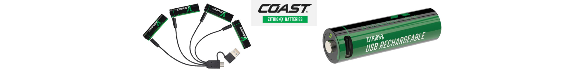 Coast_rechargeable_batteries