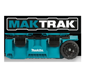 Maktrak