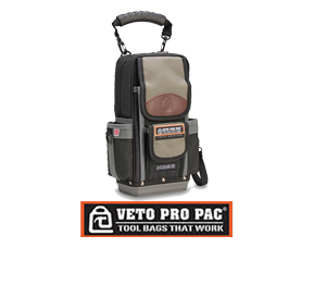 Veto Pro Pac Promo MB2B