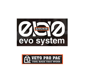 Veto EVO