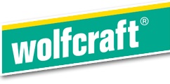 Wolfcraft