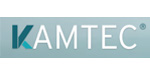 Kamtec