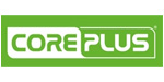 CorePlus