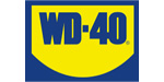 WD-40