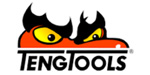 TengTools