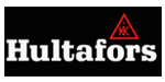 Hultafors