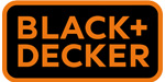 Black & Decker