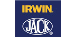 Irwin Jack