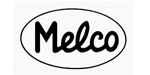 Melco