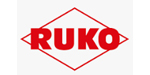 Ruko