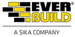 Everbuild Sika