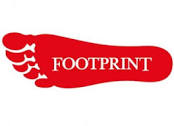 Footprint