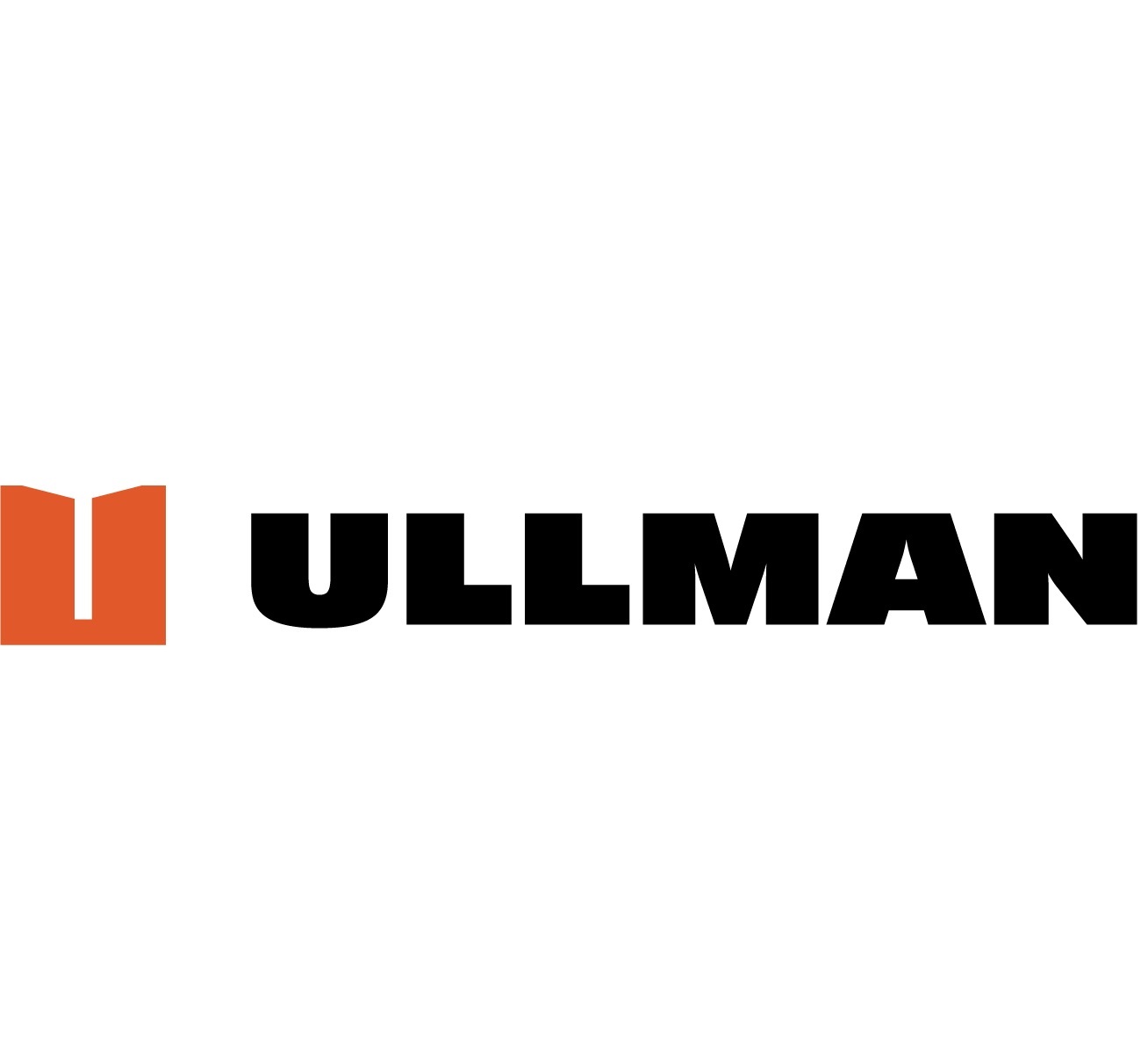 Ullman