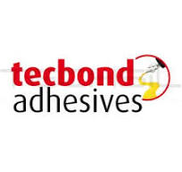 Tec Bond