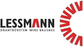 Lessmann