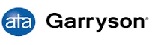 Garryson