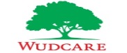 Wudcare