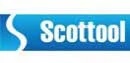 Scottool