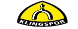 Klingspor