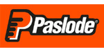 Paslode