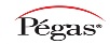 Pegas