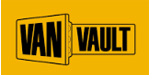 VanVault