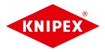 Knipex