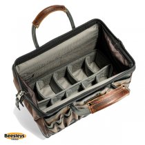 Veto Pro Pac DR-XL Drill and Tool Bag