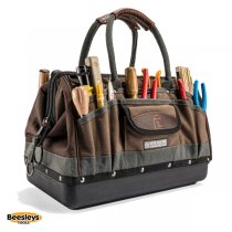 Veto Pro Pac DR-XL Drill and Tool Bag