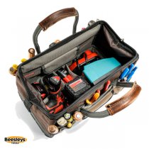 Veto Pro Pac DR-XL Drill and Tool Bag