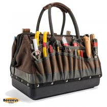 Veto Pro Pac DR-XL Drill and Tool Bag