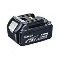 Makita BL1850B Battery 18v 5Ah