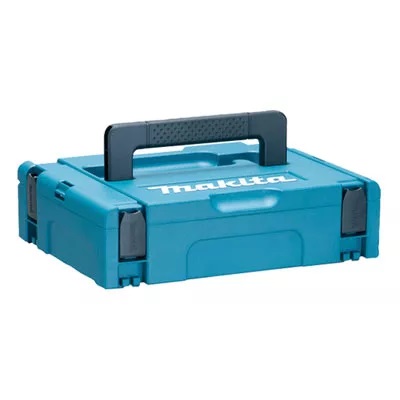 Makita 821549-5 Makpac Case Size 1