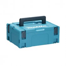 Makita 821550-0 Makpac Case Size 2