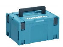 Makita 821551-8 Makpac Case Size 3