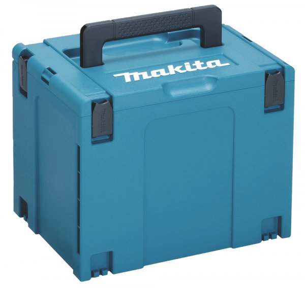 Makita 821552-6 Makpac Case Size 4