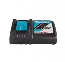 Makita DC18RC 18v Fast Charger