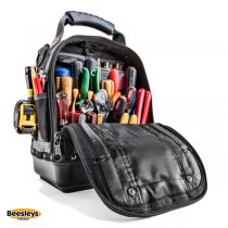 Veto Pro Pac TECH-MCT Tool Bag