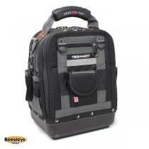 Veto Pro Pac TECH-MCT Tool Bag