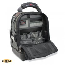 Veto Pro Pac TECH-MCT Tool Bag