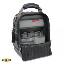 Veto Pro Pac TECH-MCT Tool Bag