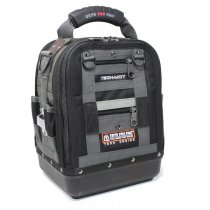 Veto Pro Pac TECH-MCT Tool Bag