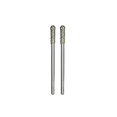 Proxxon 28234 Diamond Grinding Bits