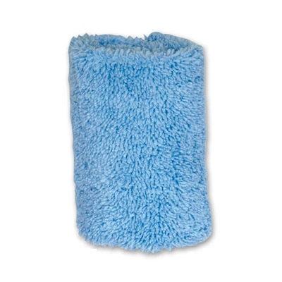 Proxxon 28678 Microfibre Cloth