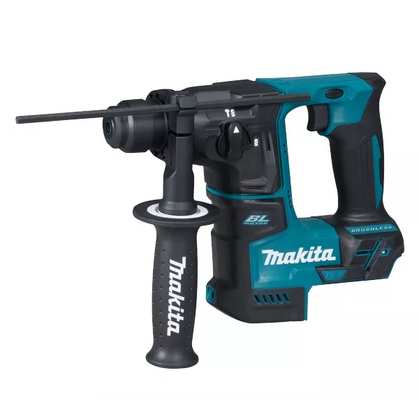 Makita DHR171Z 18v SDS Drill Body