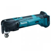 Makita DTM51Z 18v Multitool Body