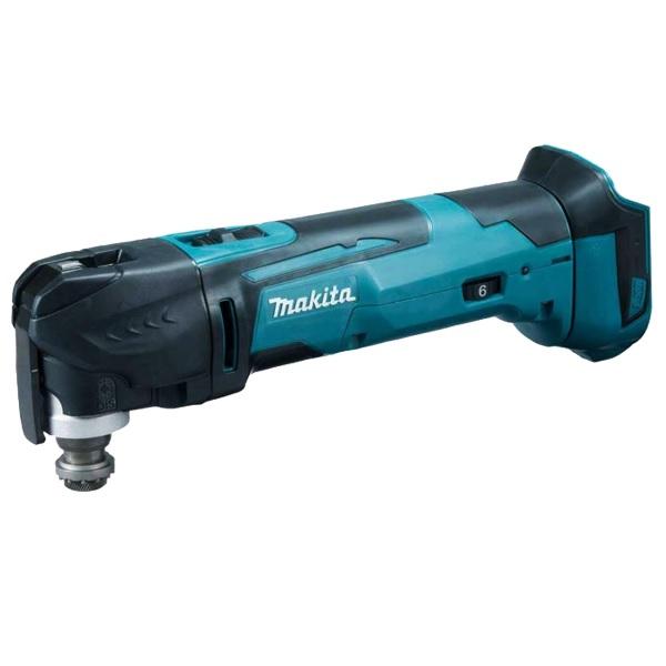 Makita DTM51Z 18v Multitool Body