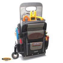 Veto Pro Pac MB3B Tool Pouch